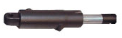 Hydraulic Cylinder