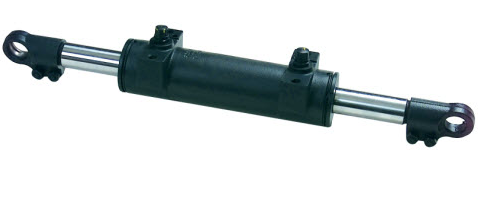 Hydraulic Cylinder