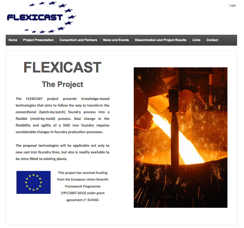 proyecto-flexicast